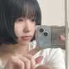 とあ🧸💫#ゆるめるモ！AD