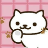 かんな