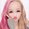 りっちゃん🌺♥️