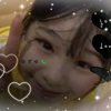 ゆ ず ゆ 🦕