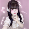 あかり#ゆるめるモ！AD