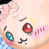 シモツキ