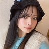 アミ🌻🏎️#浴衣美人#推しドキ‼️