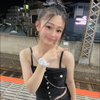 もとか♡JKミスコン有難うございました🥲