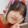 ことか🌸🍓#美少女図鑑Award