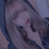 ❥よかちゃん🥀