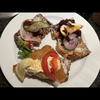 ひろっちゅん🌺✈️🦷🎤雑食系🍔