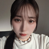 히카루ひかる🍑👼🏻