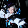 はるひ🩰🪽ྀི#ﾐｯｸﾏｼﾞｬｰｼﾞ
