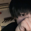 ユーザーアイコン