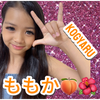 ももか🍑🌺ｺｷﾞｬﾙﾊﾞｯｸﾀﾞﾝｻｰ