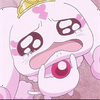 ayu