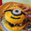 こいこい🍔coto🍁🎶!推し