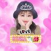 RINKAのmama【RINKA🦄🌺 】