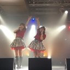 味噌汁大臣@ひな推しJKミスコン2025