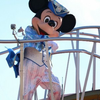 みっきーhiro