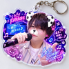 ちー汰🏖°･🐠