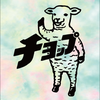 ﾗﾑﾁｮｯﾌﾟ🐨🌩️