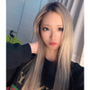 みちゃ