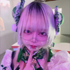 青蘭🪬#ゆるめるモ！AD