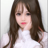 なな🌈︎💕︎︎