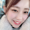 せんり🍊🍣#12回ミスブーケ💐RP🆘