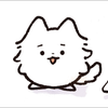 なかみー