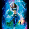🧜‍♀️フェイ
