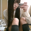 sui #ゆるめるモ!AD