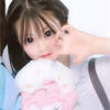 りく