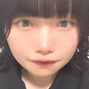 うみちゃん🐧🐤 #ゆるめるモ！AD