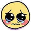 毎日がぴえん🥺