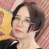 ユーザーアイコン