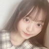 🌟みちゃん🌟
