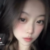 𝑳‌𝑶‌𝑽‌𝑬(有)