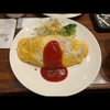 まるこめ