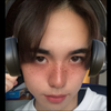 lol/ロル