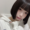 しゅう🍥