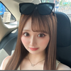 ミクチャ引退するはるきくん