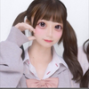 ユーザーアイコン