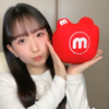 梅野隆太郎のモノマネできるはるき王子