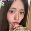 ぱせり推しのはるき王子