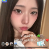 ぱせり🍀🫧推し森下翔太佐藤輝明選手