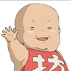 まさ坊