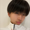 しゅーや⚽️👼🏻‎#DKファイナリスト