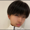 しゅーや⚽️👼🏻‎