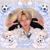 しゅーや⚽️👼🏻‎