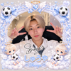 しゅーや⚽️👼🏻‎