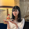 みなみ🌻🐬　 