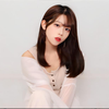 羽 香 